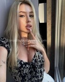 Анкета проститутки Таня - Фото 1, метро Ленинский пр-кт, 23 года, №99702