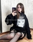 Анкета проститутки Таня - Фото 1, метро Ленинский пр-кт, 23 года, №99702