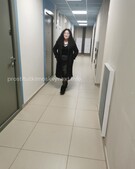 Анкета проститутки Леся - метро Мещанский, возраст - 26