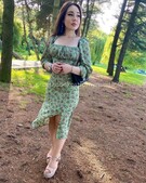 Анкета проститутки Риана - метро Ясенево, возраст - 27