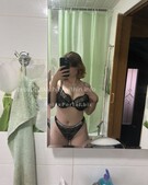 Анкета проститутки Таня - Фото 1, метро Ленинский пр-кт, 23 года, №99702