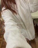 Анкета проститутки Анечка - метро Покровское-Стрешнево, возраст - 27