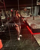 Анкета проститутки Таня - Фото 1, метро Ленинский пр-кт, 23 года, №99702