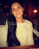 Анкета проститутки Римма - метро Таганский, возраст - 27