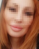 Анкета проститутки Софа - метро Замоскворечье, возраст - 27