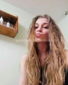 Анкета проститутки Ярослава - метро Филевский парк, возраст - 27