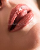 Анкета проститутки Таня - Фото 1, метро Ленинский пр-кт, 23 года, №99702