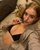 Анкета проститутки Таня - Фото 1, метро Ленинский пр-кт, 23 года, №99702