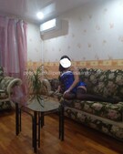 Анкета проститутки Ульяна - метро Северное Медведково, возраст - 28
