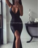 Анкета проститутки Таня - Фото 1, метро Ленинский пр-кт, 23 года, №99702