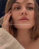 Анкета проститутки Таня - Фото 1, метро Ленинский пр-кт, 23 года, №99702