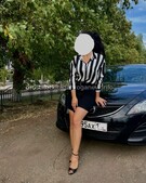 Анкета проститутки Лолита - метро Лианозово, возраст - 30
