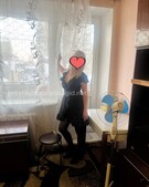 Анкета проститутки Виктория - метро Красносельский, возраст - 30