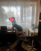 Анкета проститутки Виктория - метро Красносельский, возраст - 30
