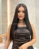 Анкета проститутки Рита - метро Сходненская, возраст - 30