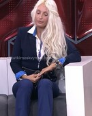 Анкета проститутки Таня - Фото 1, метро Ленинский пр-кт, 23 года, №99702