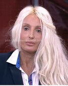 Анкета проститутки Рита - метро Алексеевский, возраст - 30
