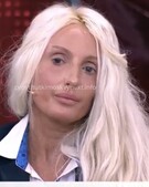 Анкета проститутки Рита - метро Алексеевский, возраст - 30