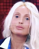 Анкета проститутки Рита - метро Алексеевский, возраст - 30