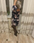 Анкета проститутки Зина - метро Тимирязевский, возраст - 32