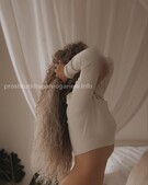 Анкета проститутки Таня - Фото 1, метро Ленинский пр-кт, 23 года, №99702
