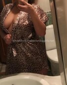 Анкета проститутки Таня - Фото 1, метро Ленинский пр-кт, 23 года, №99702