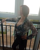 Анкета проститутки Таня - Фото 1, метро Ленинский пр-кт, 23 года, №99702