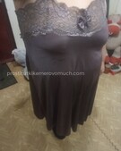 Анкета проститутки Таня - Фото 1, метро Ленинский пр-кт, 23 года, №99702