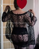 Анкета проститутки Таня - Фото 1, метро Ленинский пр-кт, 23 года, №99702