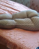 Анкета проститутки Таня - Фото 1, метро Ленинский пр-кт, 23 года, №99702